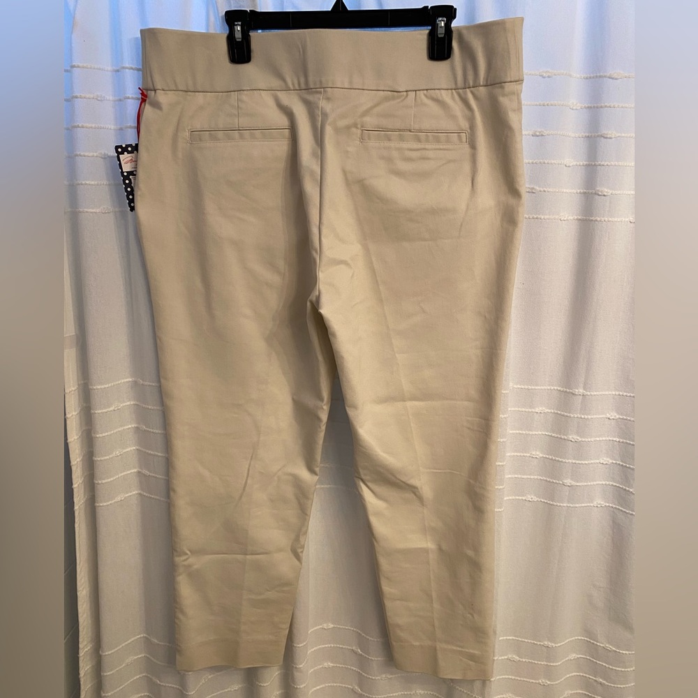 Pants - Picture 3 of 3